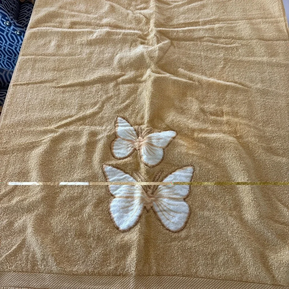 Sears this vintage